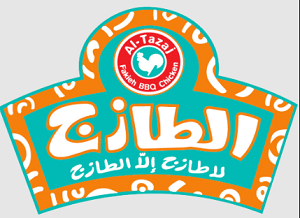 Al Tazaj KSA logo