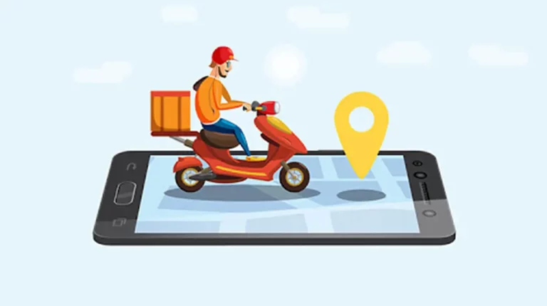 15 Best Food Delivery Apps in India