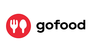 GoFoodie logo