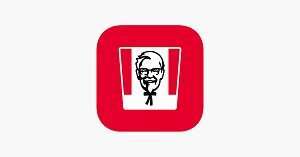 KFC India logo