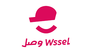 Wssel KSA logo
