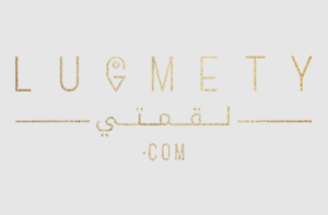 Lugmety KSA Logo