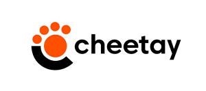 Cheetay logo
