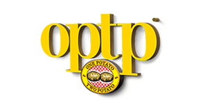 optp pakistan logo