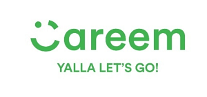 Careem UAE logo