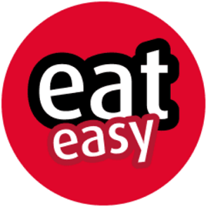 EatEasy UAE logo