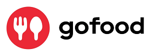 Gofood UAE logo