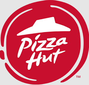 Pizza Hut UAE logo
