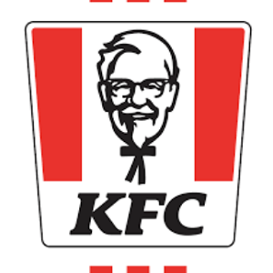 KFC Sri Lanka

