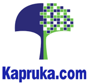Kapruka - Sri Lanka's Largest